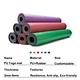 work out mats for floor